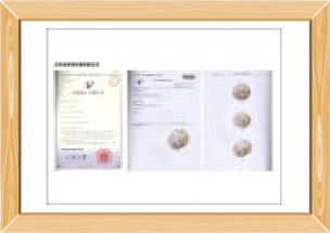 AG旗舰厅官方龙虾球